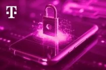 T-Mobile rozšiřuje svůj ochranný firewall proti podvodným hovorům a nově ho spouští i pro koncové zákazníky. Bude zdarma a pro všechny