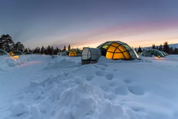 Cesta k výjimečným zážitkům: Destinace, které definují snovou dovolenou