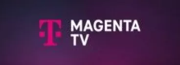 T-Mobile TV slaví 7 let a mění se na MAGENTA TV. Nabízí téměř 170 kanálů, chytré funkce i prémiový obsah