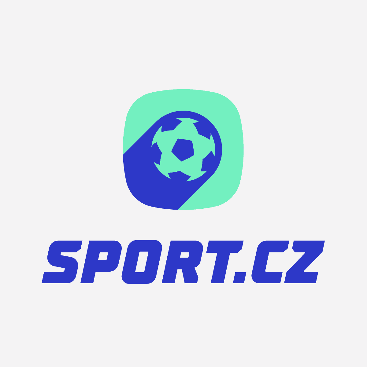 Vážné i odlehčené pohledy na soupeření o hokejový titul. Zaostřeno na play off je nový pořad na webu Sport.cz