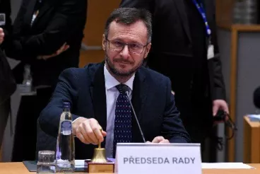 Rada EU pro zemědělství a rybolov: Zemědělství je závislé na zdravé přírodě. Důležitá je rovnováha mezi její ochranou a zajištěním potravin