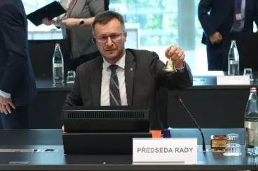 Rada EU pro zemědělství a rybolov: Dostupnost a ceny hnojiv jsou zásadní pro budoucí úrodu nejen v Evropě