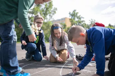 EDUin apeluje na MŠMT: odstraňte nedostatky v návrhu nového RVP ZV a připravte plán jeho zavedení do škol