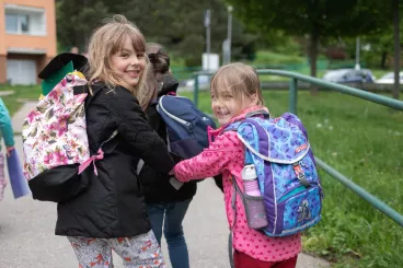 Zavedení cizího jazyka od první třídy v tuto chvíli přinese víc škody než užitku