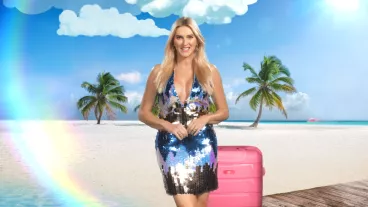 Nejžhavější show letošního podzimu Love Island je tady! Seznamte se s deseti novými sexy obyvateli vily na Kanárských ostrovech.