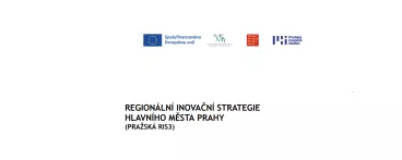 Praha v příštím roce opět podpoří inovační akce částkou pět milionů korun