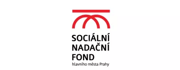 Hlavní město poskytne Sociálnímu nadačnímu fondu 20 milionů korun na fungování i rozvoj programů podpory pro Pražany