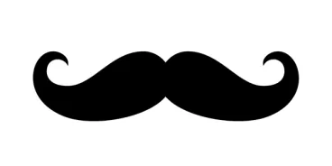 Movember: rakovinou prostaty každoročně onemocní 8 000 mužů!