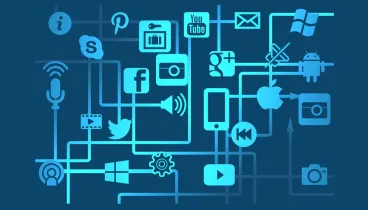 Digitální gramotnost a bezpečnost v digitálním světě. Nenechte si ujít zajímavý workshop