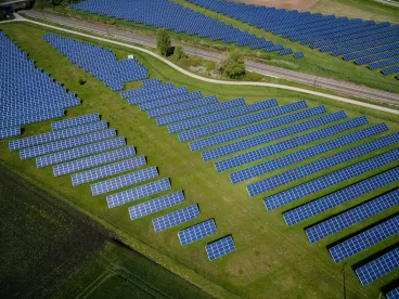 Chráníme planetu a životní prostředí: Jaké jsou naše závazky a jaký dopad má naše podnikání?