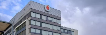 Vodafone mírně zvýší ceny paušálních mobilních služeb, i přesto nabídka neomezených tarifů zůstává nejlepší na trhu