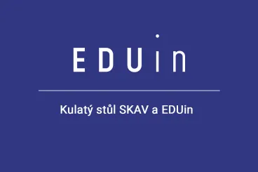 Přinese zákon o podpoře bydlení lepší podmínky pro vzdělávání dětí?