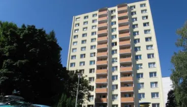 Rada města Zlína zve obyvatele Podhoří na setkání