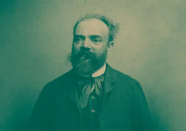 U příležitosti zápisu Archivu Antonína Dvořáka do Mezinárodního registru Paměti světa UNESCO otevírá Národní muzeum tematickou výstavu s názvem Antonín Dvořák: Můj život a dílo