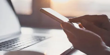 Nová vlna podvodů: Kyberšmejdi opět útočí přes e-maily!