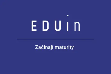 Začínají maturity, ve Sněmovně se současně projednává novela, jež by upravila profilovou část