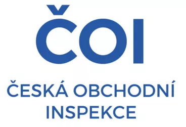Česká obchodní inspekce uskutečnila v prvním čtvrtletí 174 kontrol internetových obchodů, porušení předpisů zjistila ve 151 kontrolách