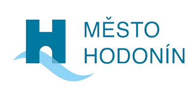 Hodonín