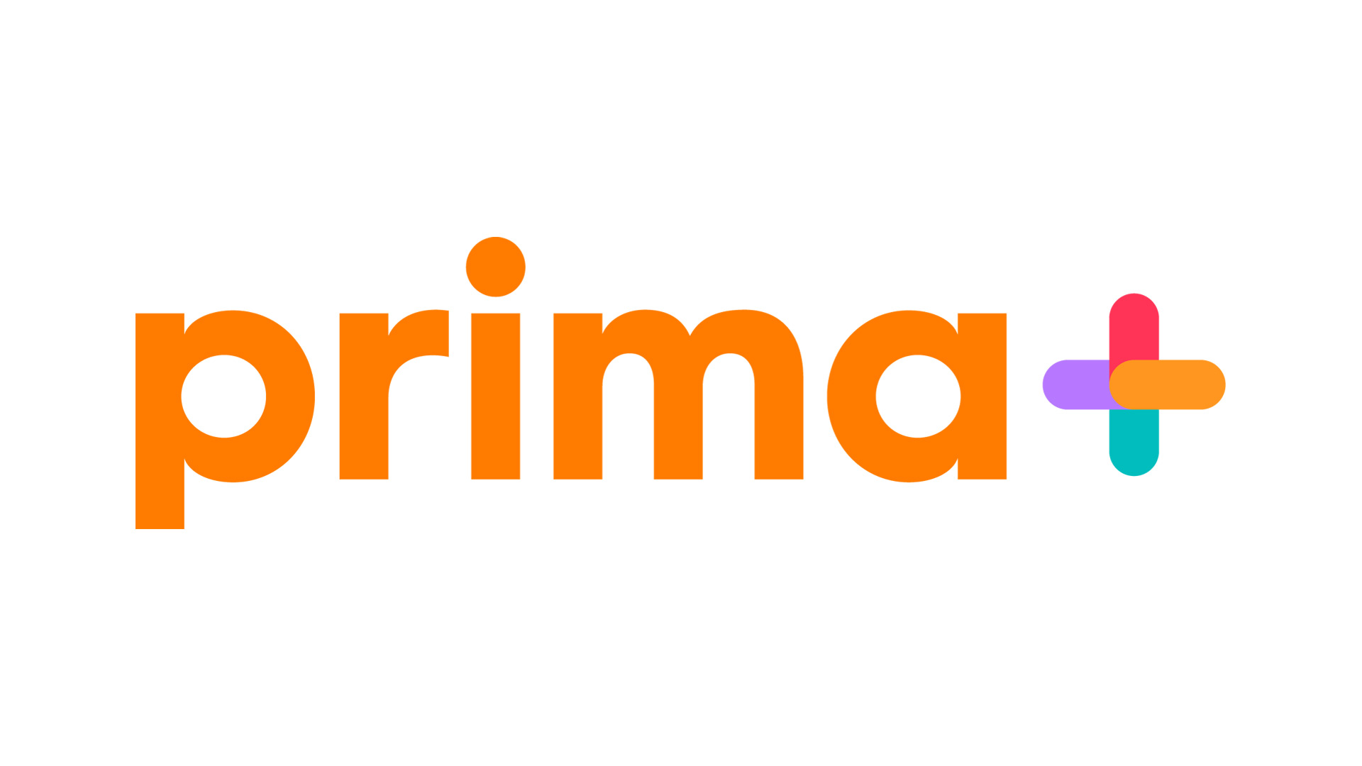 Prima+