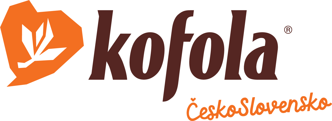 Kofola