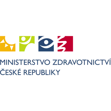 Vláda dnes schválila novelu zákona o elektronizaci zdravotnictví. Řada pilotních projektů již běží a další se rozběhnou v následujících týdnech a měsících