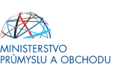 Ministerstvo průmyslu a obchodu