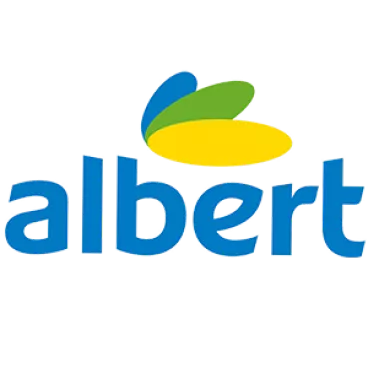 Albert spouští novou sběratelskou kampaň. Odmění věrné zákazníky i děti z dětských domovů
