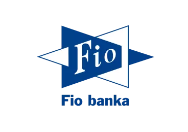 Fio banka rozšířila nabídku nominálů v bankomatech