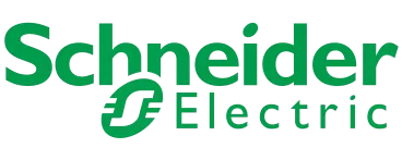 Schneider Electric je podle časopisu Time nejudržitelnější společností na světě