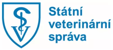 SVS ukončila mimořádná veterinární opatření v ohniscích katarální horečky