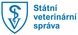 Státní veterinární správa