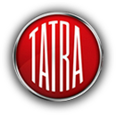 Tatra