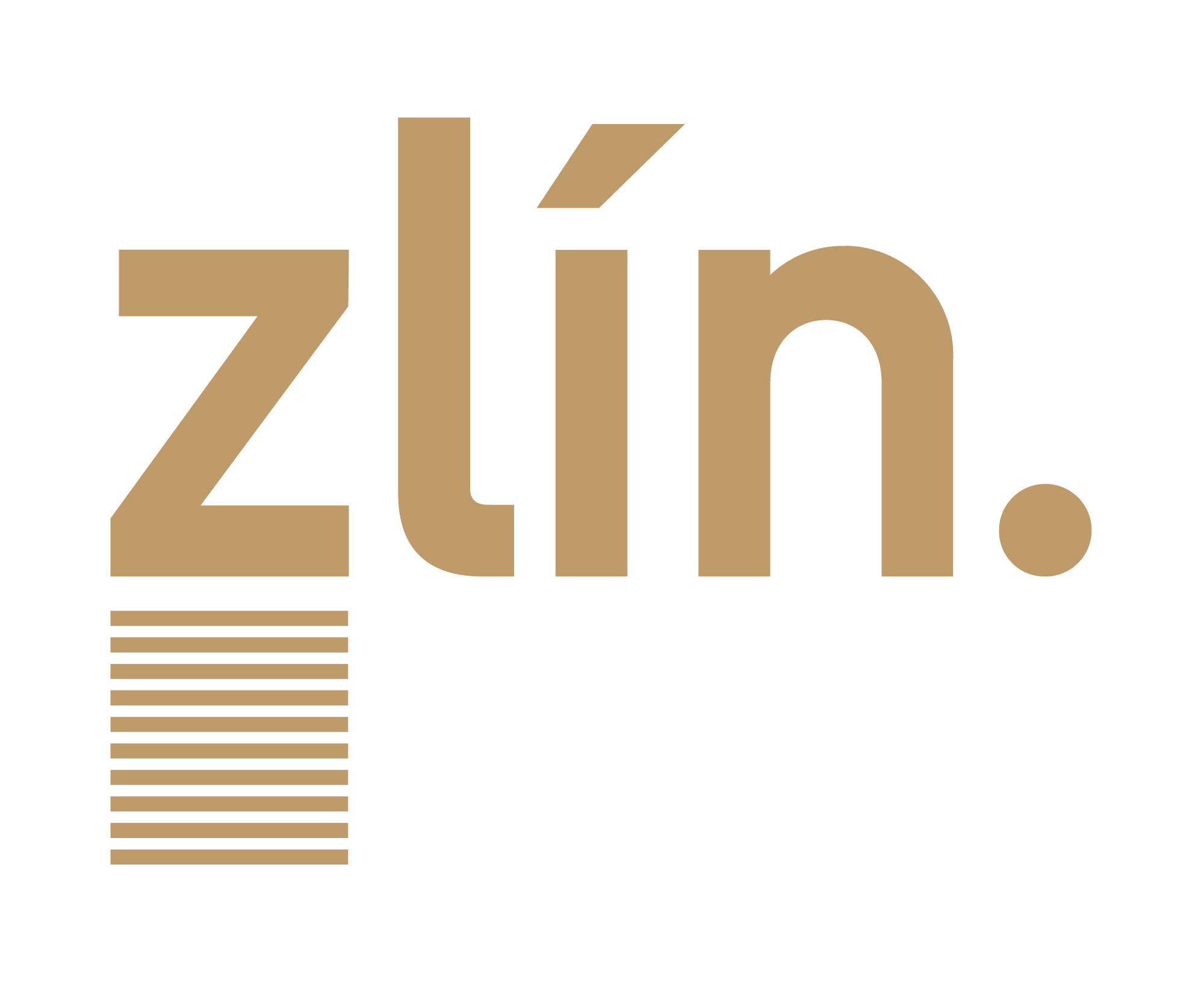 Zlín